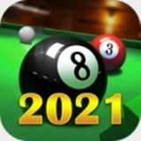 新普京888.3app官网截图3